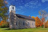 St James Anglican Church_23382-5